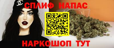 стаф Славгород
